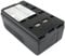 VINTRONS Replacement Battery For SONY NP-33, NP-55, NP-66, NP-66H, NP-68, NP-77, NP-98