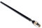 Antenne Télescopique SMA - 75 MHz vers 1 GHz (ANT500)