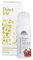 Pino - Protect me! - Handcreme - Pflegeschaum Granatapfel Argan?l - 50 ml
