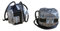 Universal Multi-fit Fan Motor (34W)