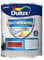 STX_445602 Dulux Weathershield Exterior Gloss 750ml Monarch (5090995)