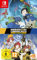 Digimon Story: Cyber Sleuth Complete Edition - [Nintendo Switch]
