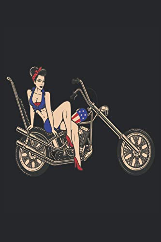 Motorrad Terminkalender: Terminplaner 2021 terminplaner a5 terminplaner a5 2021 kalender 2021 terminplaner a5