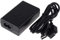 Powery Adaptador/Cargador para Sony PS Vita