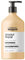 L'Oreal Paris Absolut Repair Gold Conditioner, 750 ml