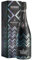FERRARI F.LLI LUNELLI SPA TRENTO DOC BRUT MISSONI GREEN LIMITED EDITION 75 CL