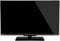 Toshiba 32LV3E63DA Télévision Smart TV 32 pouces, Full HD, HEVC (H.265), HD DVB-T2, Classe énergétique E