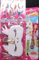 Mia and me 13/2023 Extra: Schlafmaske und Sticker