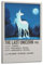 greb Filmposter The Last Unicorn, Raumdekoration, ästhetisches Poster, künstlerisches Poster für Schlafzimmer, Wohnzimmer, Wände, 60 x 90 cm, Rahmenstil