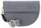 Valentino Bigs Flap Bag Grigio
