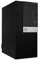 PC Dell Optiplex 7050 MT Intel I7-6700 RAM 16GB SDD 240GB W11 WiFi (ricondizionato)