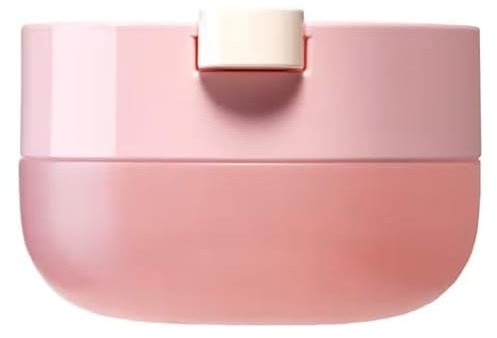 LANEIGE ORIGINAL | BOUNCY & FIRM | LIP TREATMENT - Fillende und straffende Lippenpflege | 12 Gramm | by BELLA