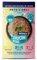Pets Deli Getreidefreies Nassfutter Multipack Saucen Menü Huhn, Rind, Ente für Katzen 6 x 70g