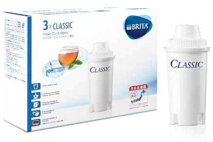 Classic 3 Pack – 3Pk