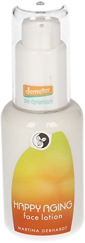 Happy Aging Lotion 1 x 30 ml