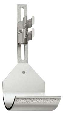 REFLECTOR DE LLAMA 15-22