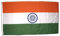 Flagge Indien - 60 x 90 cm