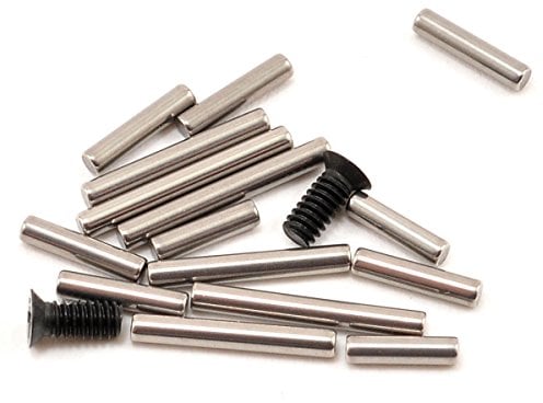 Servo-Achsen für Mini-Z Buggy (Kit)