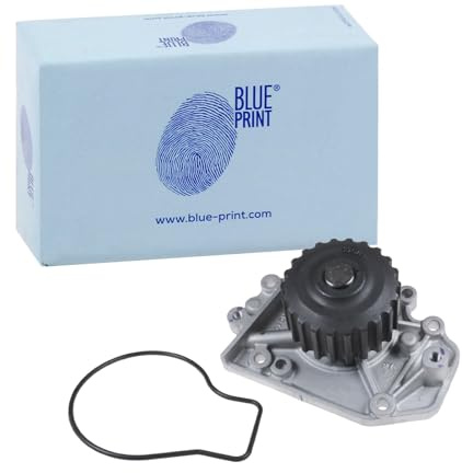 Blue Print ADH29130 Water Pump