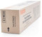 Utax Original - Toner Magenta - 654510014