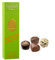 Heilemann Pralinen Geschenkpackung Frohe Ostern (Pralinenmischung)