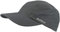 Eisley Cap Gobi, Grau, L, 15930