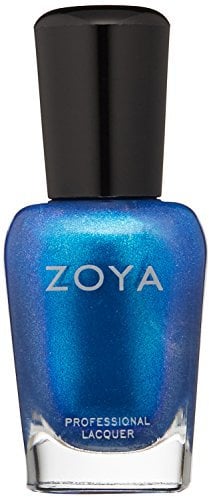 ZOYA Nail Polish, 15 ml, River