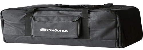 PreSonus AIR10 Shoulder Tote Case Bag for 10 PA speaker