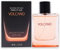 Volcano men EdT Herren Duft Eau de Toilette