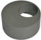 110mm Solvent Soil Pipe to 50mm Reducer - Grey - Pack of 2