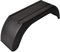 Aanhangwagendirect Kotflügel 8 Zoll 550x160x170 mm