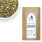 EDEL KRAUT I BIO Griechischer Feta 250g Tüte T2 - Premium Qualität aus deutscher Manufaktur - frei von Zusatzstoffen - 100% Naturrein