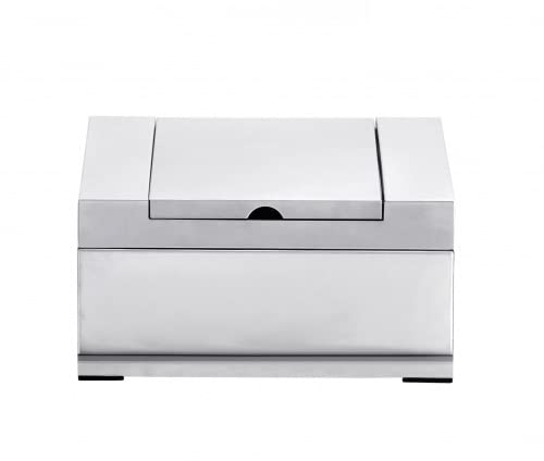 Grandhall SEAR Burner Edelstahl für Einbaugrills Elite und Maxim Infrarotbrenner Gas Grill Gasgrill