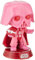 Funko Pop! Star Wars: Valentines-Darth Vader with Heart - Dark Vador- Figurine en Vinyle à Collectionner - Idée de Cadeau - Produits Officiels - Jouets pour Les Enfants et Adultes