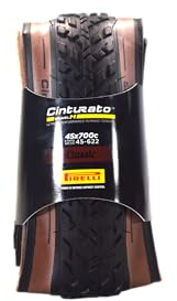 Pirelli