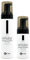 Kmax Healing Hair Transplant Post Surgery Foamer Shampoo – Schaumshampoo nach der Haartransplantation, Shampoo für Männer und Frauen, zartes Shampoo, Shampoo für empfindliche Kopfhaut mit beruhigender