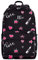 FunlyKid Schulrucksack Teens (Love)
