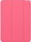 OtterBox Funda Folio para iPad Air (4th Gen), A Prueba de Caídas y Golpes, con Tapa Folio, Rouge Powder