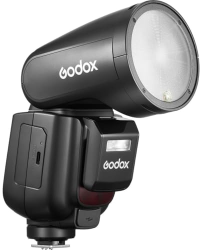 Godox
