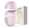Epilator, Face Epilator for Women, Electric Hair Epilator for Women Face, Electric Razor for Women, Body Hair Trimmer Razor, Electric Face Shavers for Women Face Body Armpit Bikini Leg Hair Removal