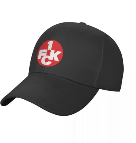 1 FCK baseballmützen Mode männer Frauen hüte im freien verstellbar lässige Kappe hip hop baseballmütze polychromatische kasette