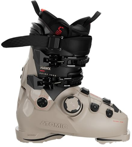 ATOMIC HAWX Prime 130 S BOA GW - 29/29.5