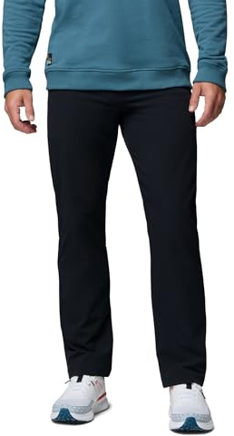 Columbia Men's ROC™ Tech 5 Pocket Pant Hiking Trousers