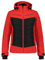 Icepeak Fremont Skijacke Herren - 50