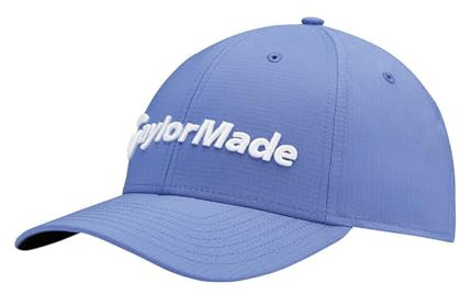 TaylorMade Golf 2025 Tour Radar Hat