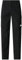 THE NORTH FACE NF0A8BGFJK3 M Exploration Cargo Pant Pants Herren TNF Black Größe 34