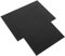 HAWILLOSCH Placas De Aluminio Rectangulares Placa De Grabado Ideal Para Manualidades