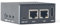 NanoPi R3S LTS Dual Gbps Ethernet Router Rockchip RK3566 SoC Mini PC Board Support OpenMediaVault, OpenWrt (2GB Ram Case Kit)