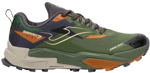 JOMA Sierra Trail Running Shoes EU 41