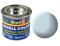 Revell 14ml Email Color Enamel Paint (Light Blue Mat Finish)